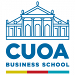 CUOA-Business-School