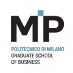 mip logo 2.0